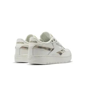Damesschoenen Reebok Club C Double image-3