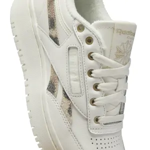 Damesschoenen Reebok Club C Double image-6