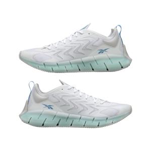 product/r/e/reebok_g57690_9_footwear_photography_mirrored_pair_view_white_000.jpg