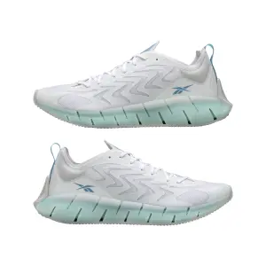 product/r/e/reebok_g57690_9_footwear_photography_mirrored_pair_view_white_000.jpg