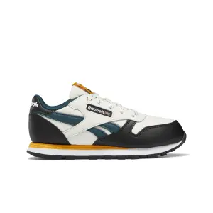 Chaussures enfant Reebok Classics Leather
