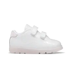 Baby shoes Reebok Royal Complete CLN 2 image-0