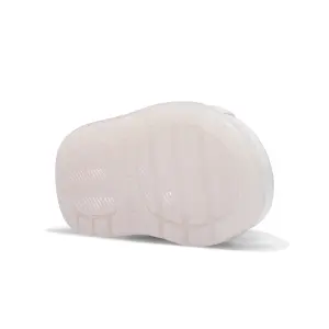 Baby shoes Reebok Royal Complete CLN 2 image-2