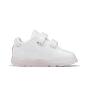 Baby shoes Reebok Royal Complete CLN 2 image-3