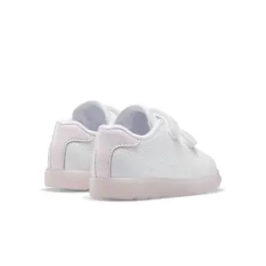 Baby shoes Reebok Royal Complete CLN 2 image-4