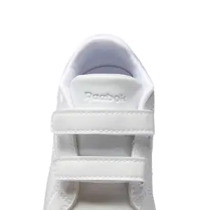Baby shoes Reebok Royal Complete CLN 2 image-5