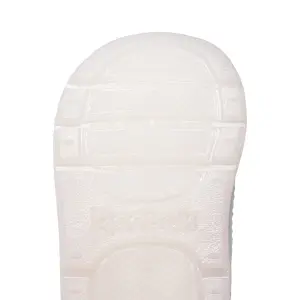 Baby shoes Reebok Royal Complete CLN 2 image-6