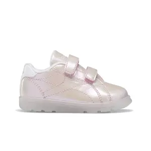 Baby shoes Reebok Royal Complete CLN 2 image-0