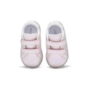 Baby shoes Reebok Royal Complete CLN 2 image-1
