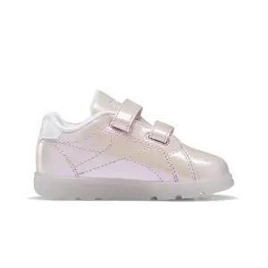 Baby shoes Reebok Royal Complete CLN 2 image-3