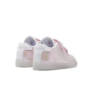 Baby shoes Reebok Royal Complete CLN 2 image-4