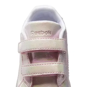 Baby shoes Reebok Royal Complete CLN 2 image-5