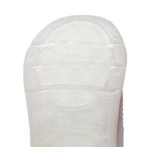 Baby shoes Reebok Royal Complete CLN 2 image-6