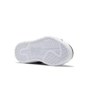 Girl's shoes Reebok Royal Complete 2 image-5