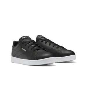 Girl's shoes Reebok Royal Complete 2 image-1