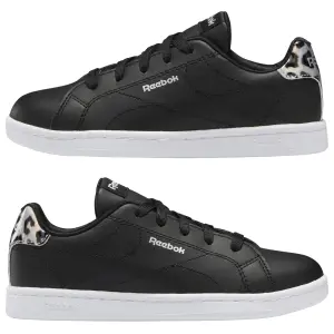 Girl's shoes Reebok Royal Complete 2 image-2