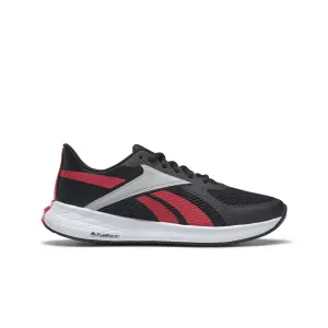 Løbesko Reebok Energen Run image-0