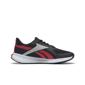 Løbesko Reebok Energen Run image-5