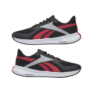 Løbesko Reebok Energen Run image-1