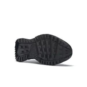 Chaussures de marche Reebok Back to Trail image-5