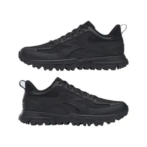 Chaussures de marche Reebok Back to Trail image-1
