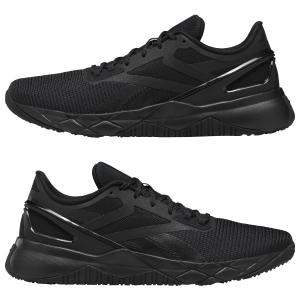 Scarpe da allenamento Reebok Nanoflex image-2