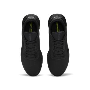 Scarpe da allenamento Reebok Nanoflex image-4