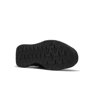 Scarpe da allenamento Reebok Nanoflex image-5