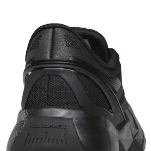 Scarpe da allenamento Reebok Nanoflex image-6