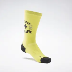 Calzini Reebok CrossFit Engineered image-0