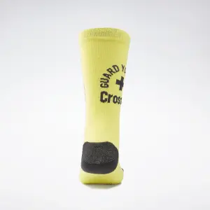 Calzini Reebok CrossFit Engineered image-1