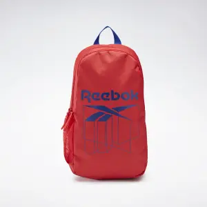 Dětský batoh Reebok Foundation image-0