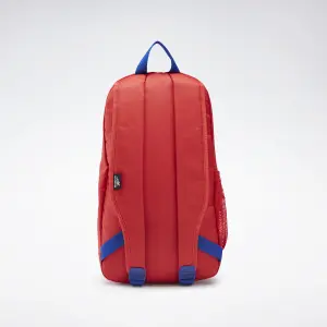 Dětský batoh Reebok Foundation image-1