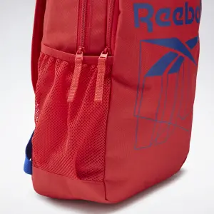 Dětský batoh Reebok Foundation image-2