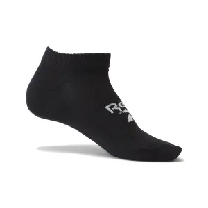 Calze interne Reebok Active Foundation image-0