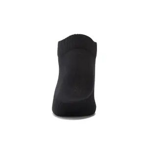 Calze interne Reebok Active Foundation image-1