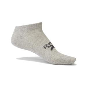 Meias interiores Reebok Active Foundation image-0