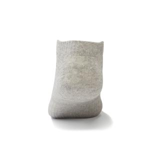 Meias interiores Reebok Active Foundation image-1