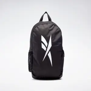 Children's backpack Reebok Foundation image-0