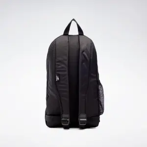 Children's backpack Reebok Foundation image-1