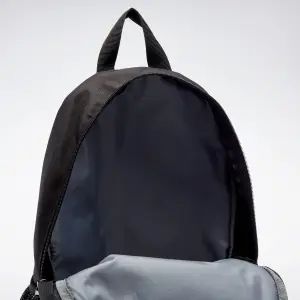 Children's backpack Reebok Foundation image-2