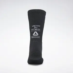 Chaussettes Reebok United By Fitness Athlete Tech image-1