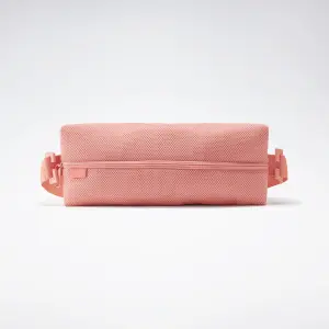 Tas Reebok MYT Imagiro image-1