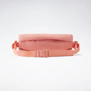 Tas Reebok MYT Imagiro image-2