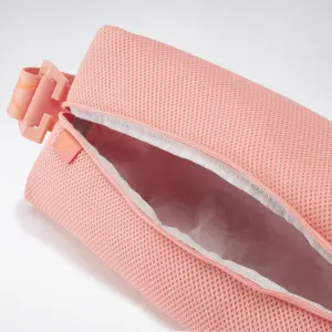 Tas Reebok MYT Imagiro image-3