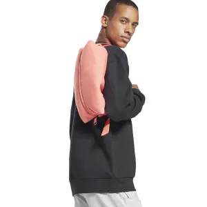 Tas Reebok MYT Imagiro image-0