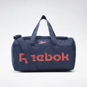 Sporttas Reebok Active Core Small image-1