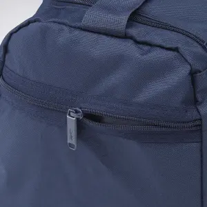 Sporttas Reebok Active Core Small image-3