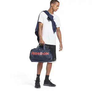 Sporttas Reebok Active Core Small image-0
