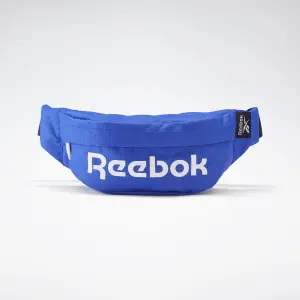 Taška Reebok Active Core image-1